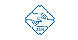 江蘇省老年醫院分院